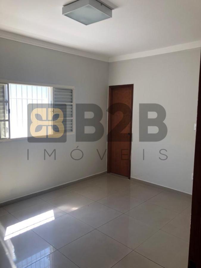 Casa à venda com 4 quartos, 140m² - Foto 8