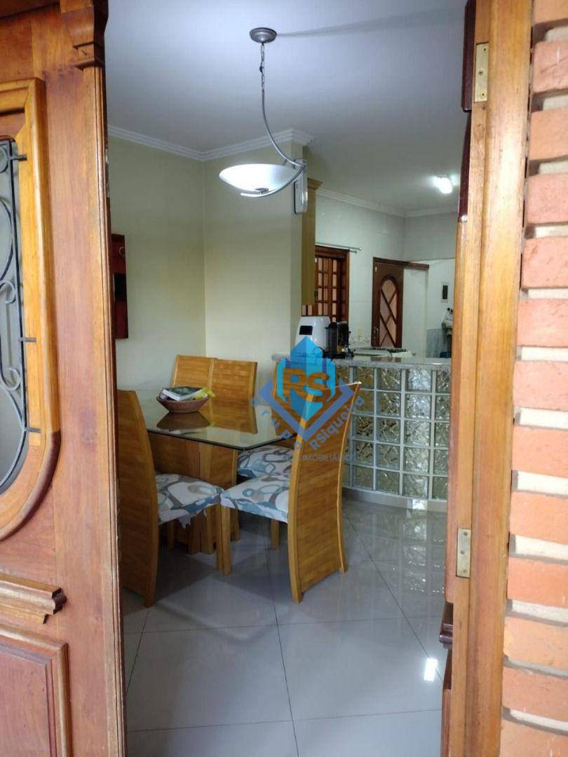 Casa à venda com 4 quartos, 400m² - Foto 16