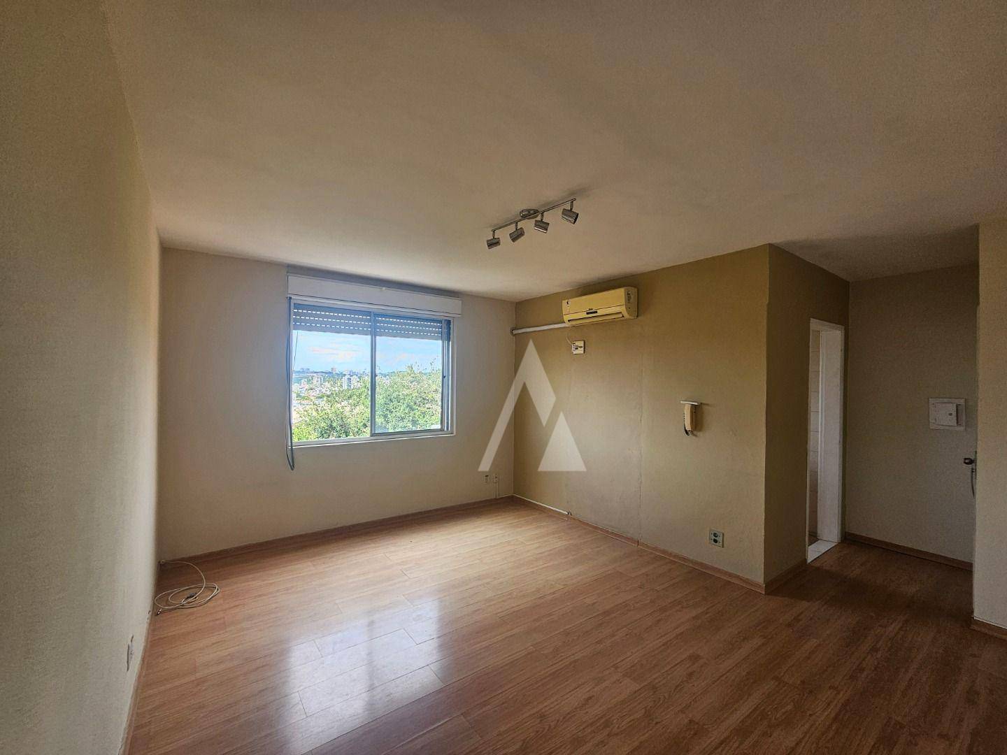 Apartamento, 1 quarto, 47 m² - Foto 5