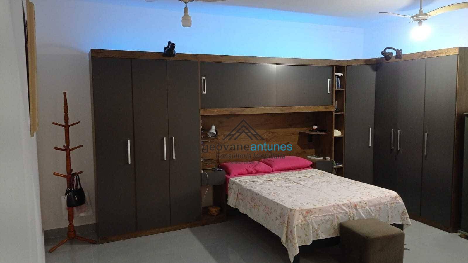 Casa à venda com 2 quartos, 190m² - Foto 8