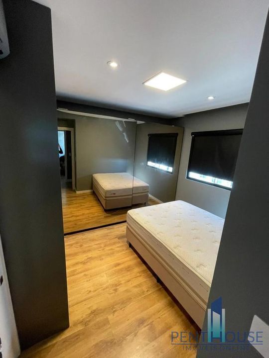 Apartamento à venda com 3 quartos, 153m² - Foto 7