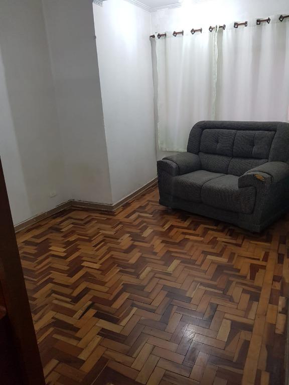 Apartamento à venda com 2 quartos, 79m² - Foto 2