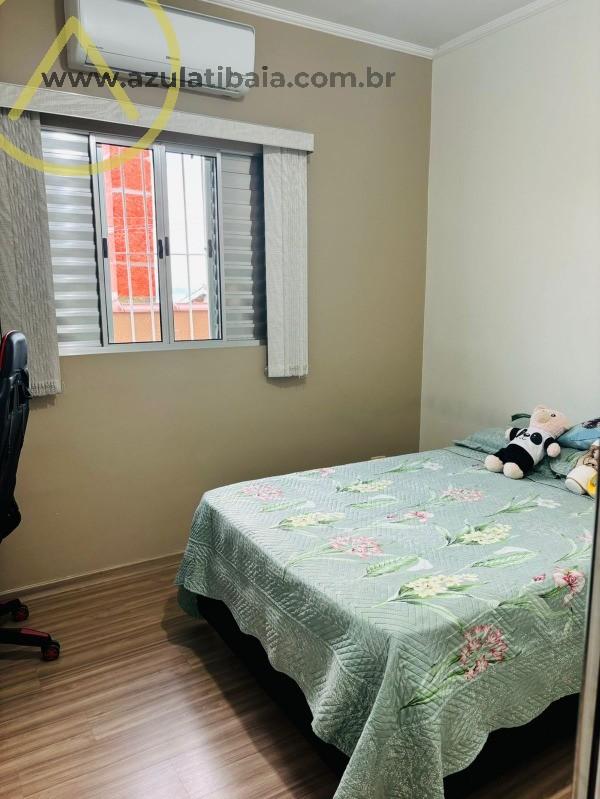 Casa à venda com 3 quartos, 234m² - Foto 16