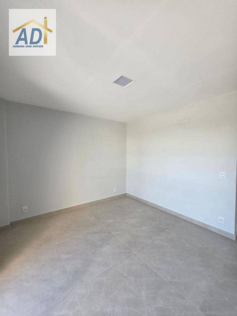 Cobertura para alugar com 3 quartos, 170m² - Foto 18