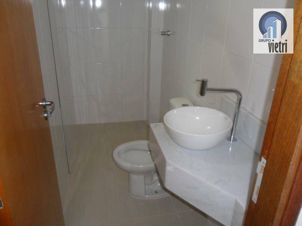 Sobrado à venda com 2 quartos, 91m² - Foto 22