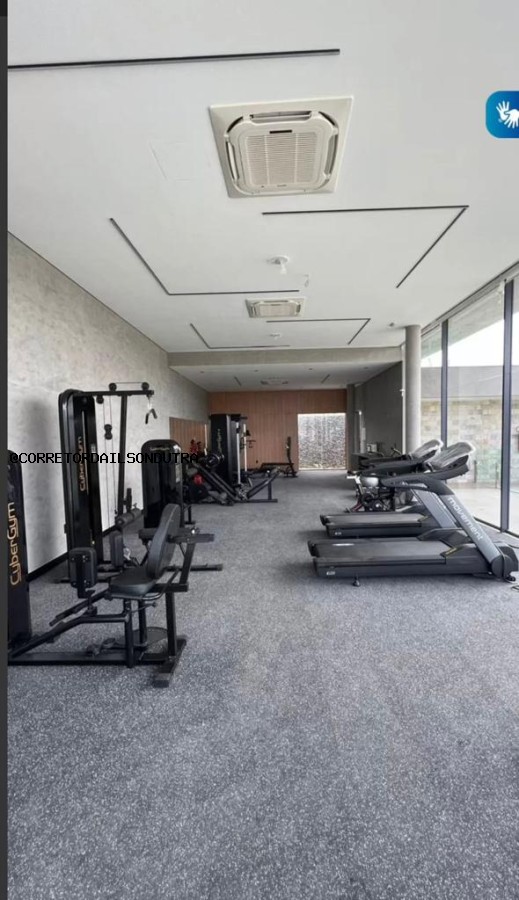 Casa à venda com 3 quartos, 177m² - Foto 13
