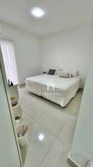 Casa de Condomínio para alugar com 3 quartos, 142m² - Foto 12