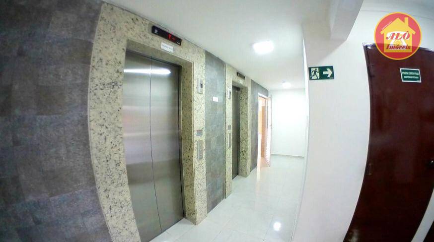 Apartamento à venda com 2 quartos, 59m² - Foto 20