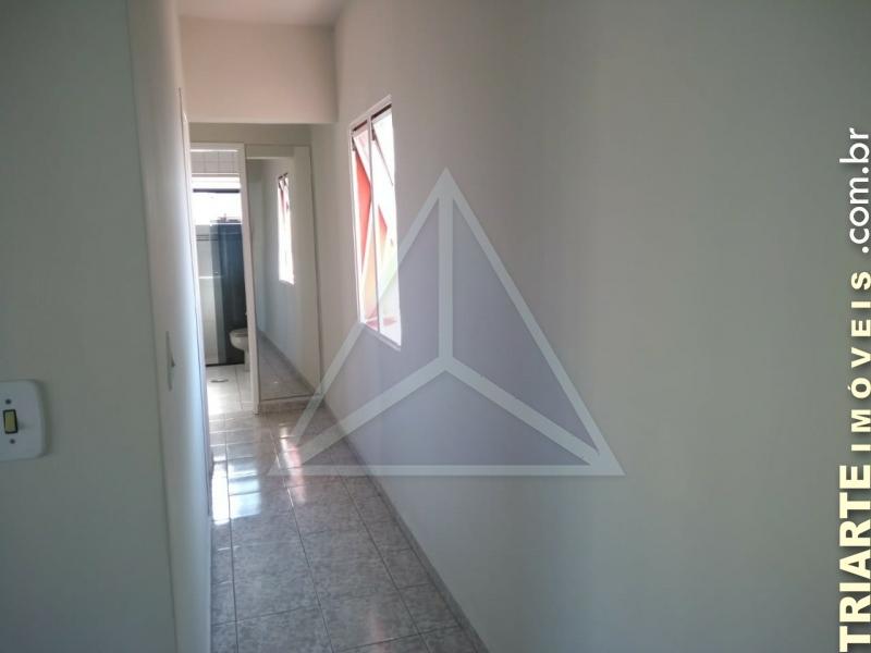 Apartamento à venda com 2 quartos, 75m² - Foto 5