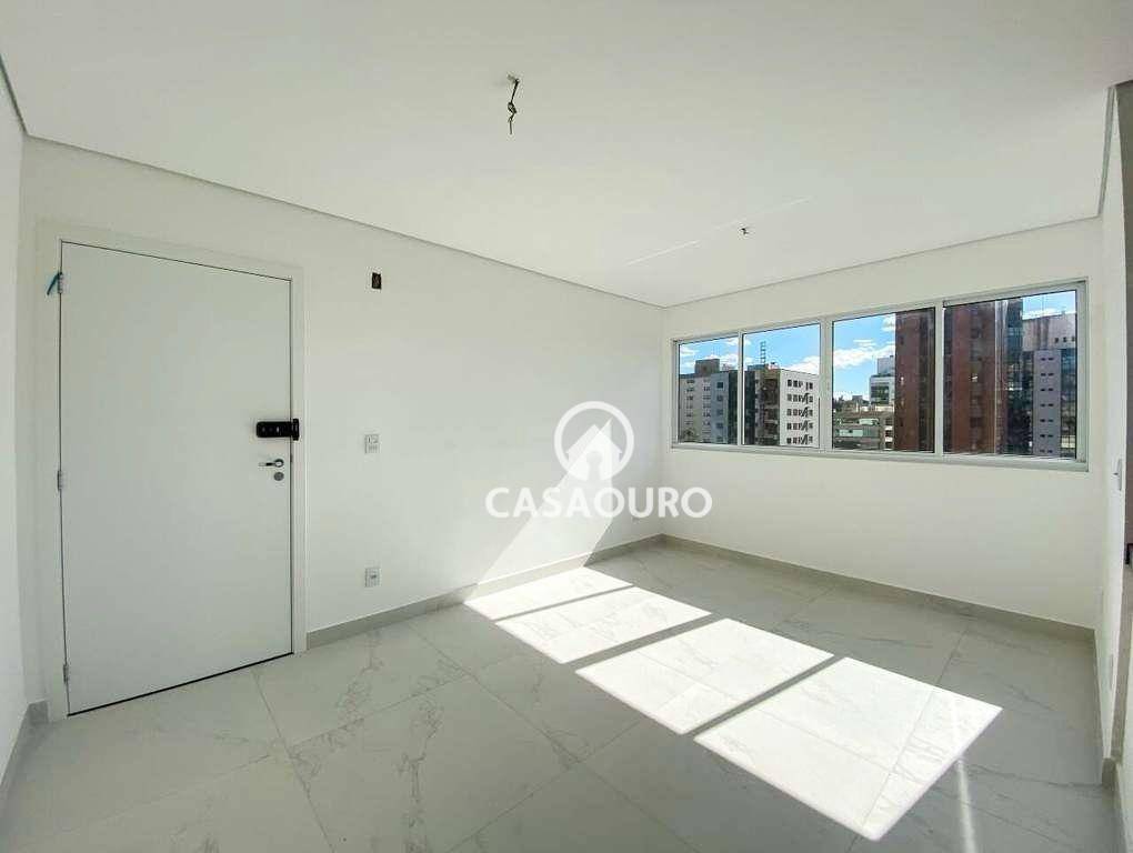 Apartamento à venda com 2 quartos, 64m² - Foto 15