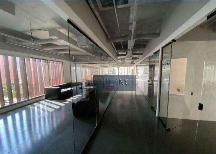 Prédio Inteiro à venda e aluguel, 2650m² - Foto 13