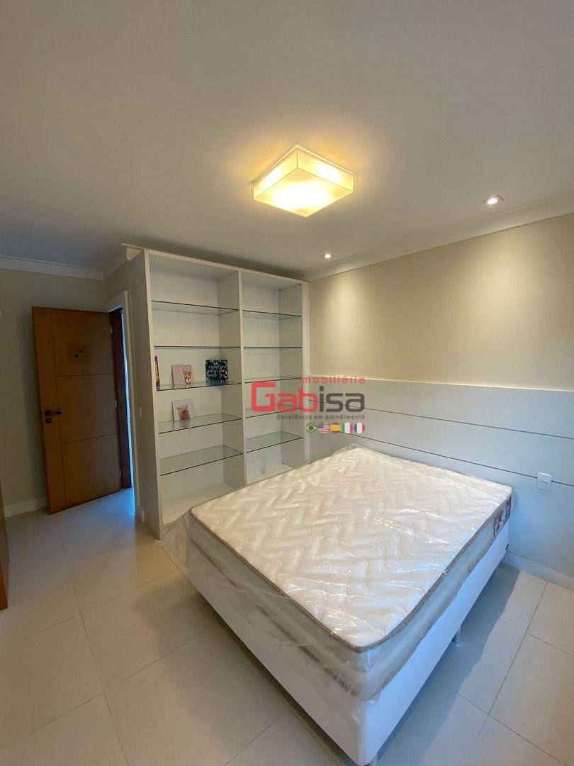 Casa de Condomínio à venda com 3 quartos, 186m² - Foto 7