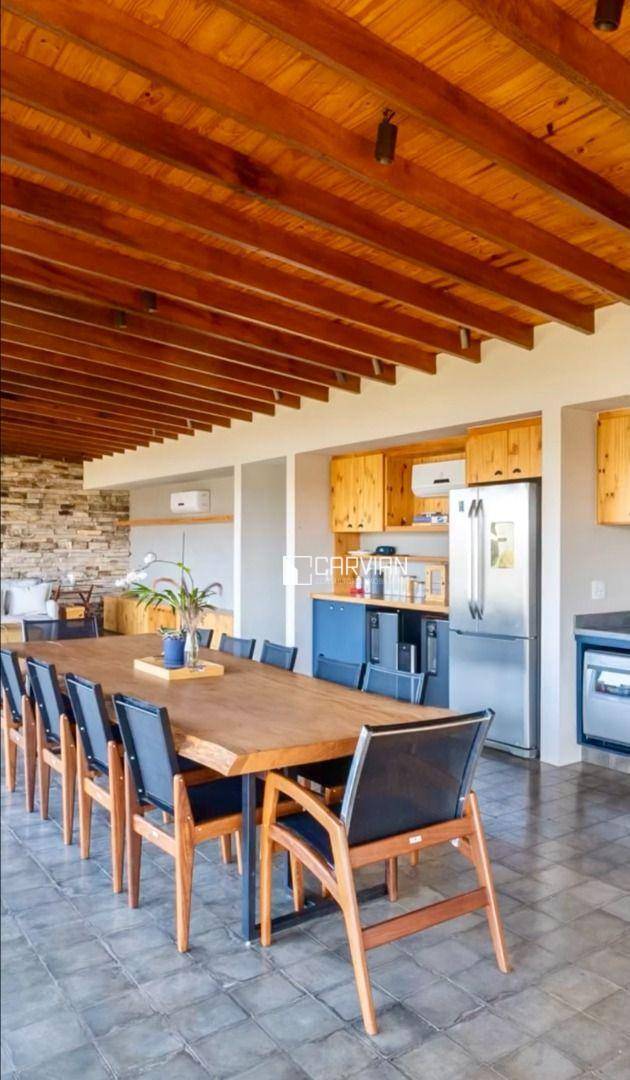 Fazenda, 1100 m² - Foto 5