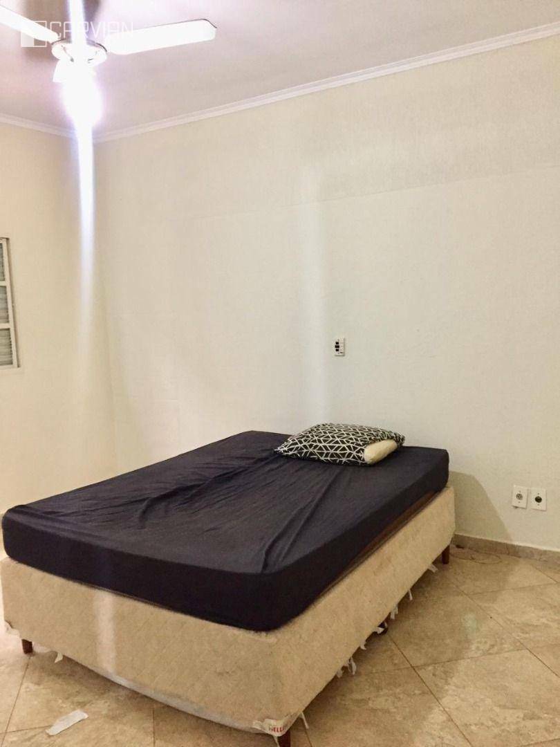 Casa à venda com 3 quartos, 156m² - Foto 25