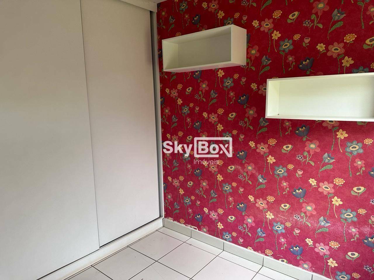 Apartamento à venda com 3 quartos, 74m² - Foto 4