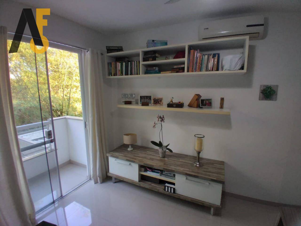 Casa de Condomínio à venda com 3 quartos, 99m² - Foto 7