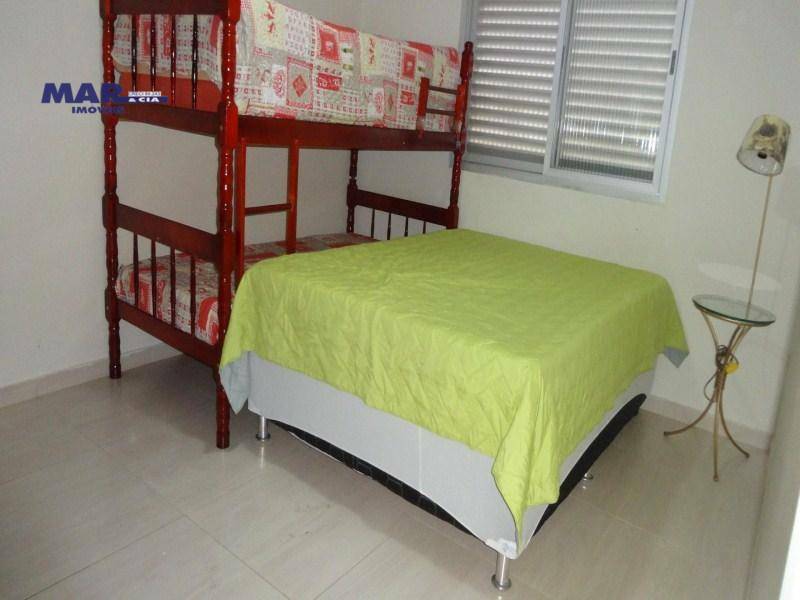 Apartamento à venda com 2 quartos, 60m² - Foto 4