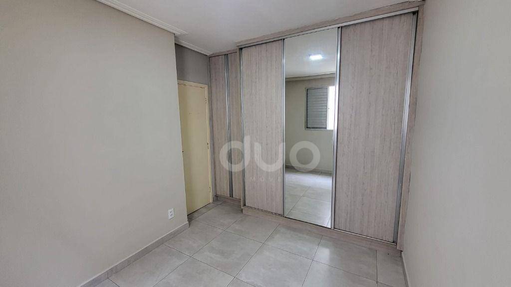 Apartamento à venda com 2 quartos, 44m² - Foto 16