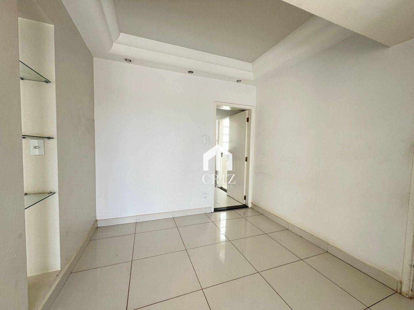 Apartamento, 2 quartos, 92 m² - Foto 3