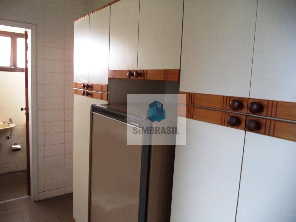 Apartamento à venda com 4 quartos, 164m² - Foto 23