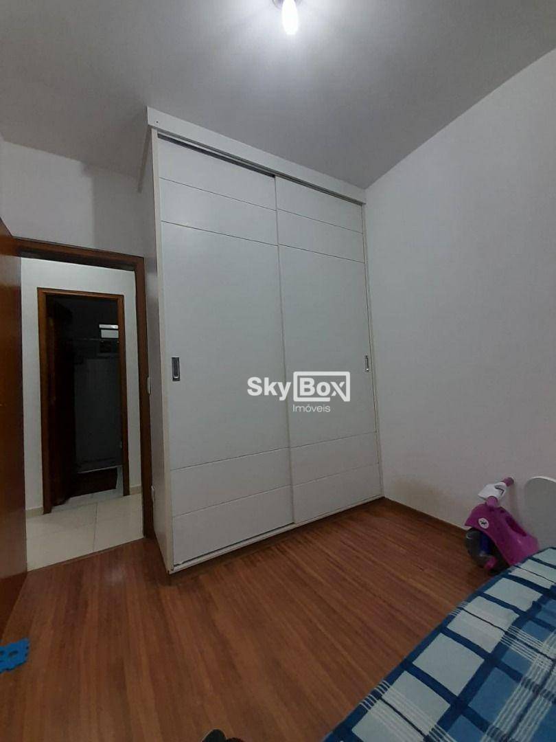 Apartamento à venda com 3 quartos, 68m² - Foto 12