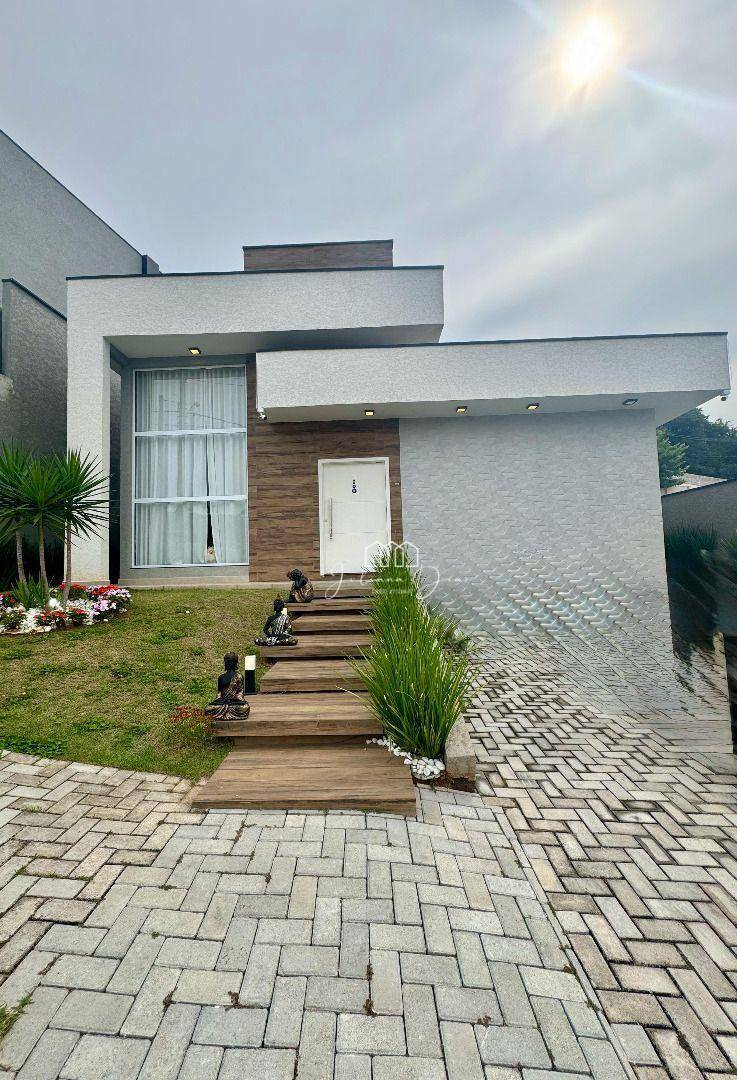 Loteamento e Condomínio à venda, 533M2 - Foto 17
