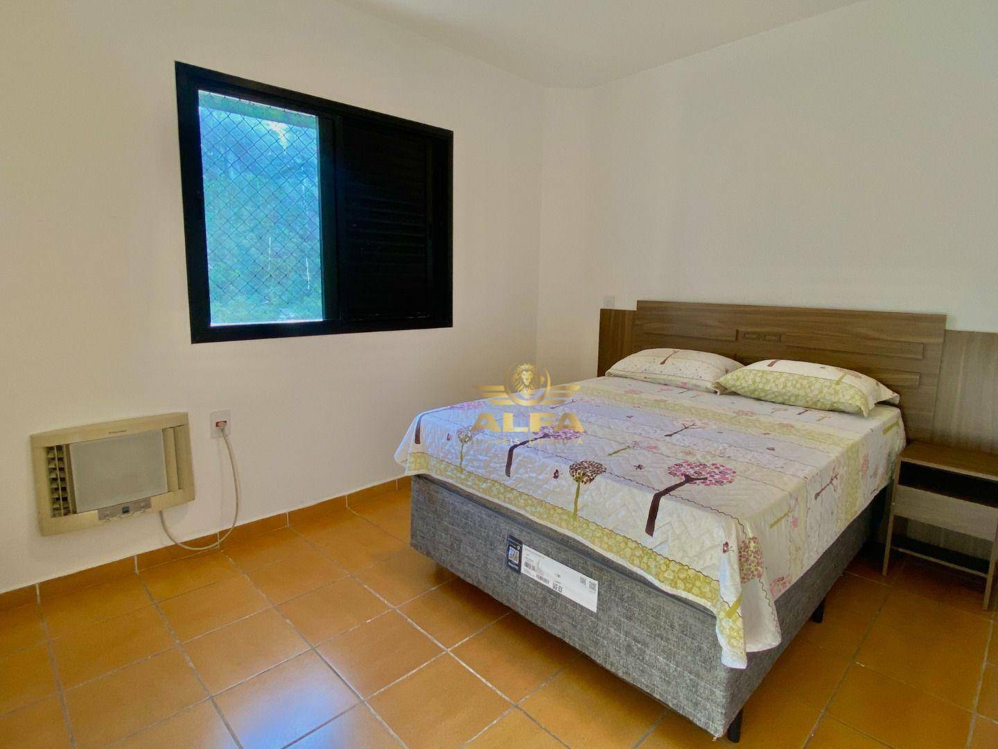 Apartamento à venda com 3 quartos, 120m² - Foto 19