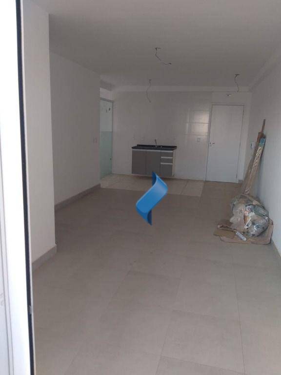 Apartamento à venda com 3 quartos, 88m² - Foto 5