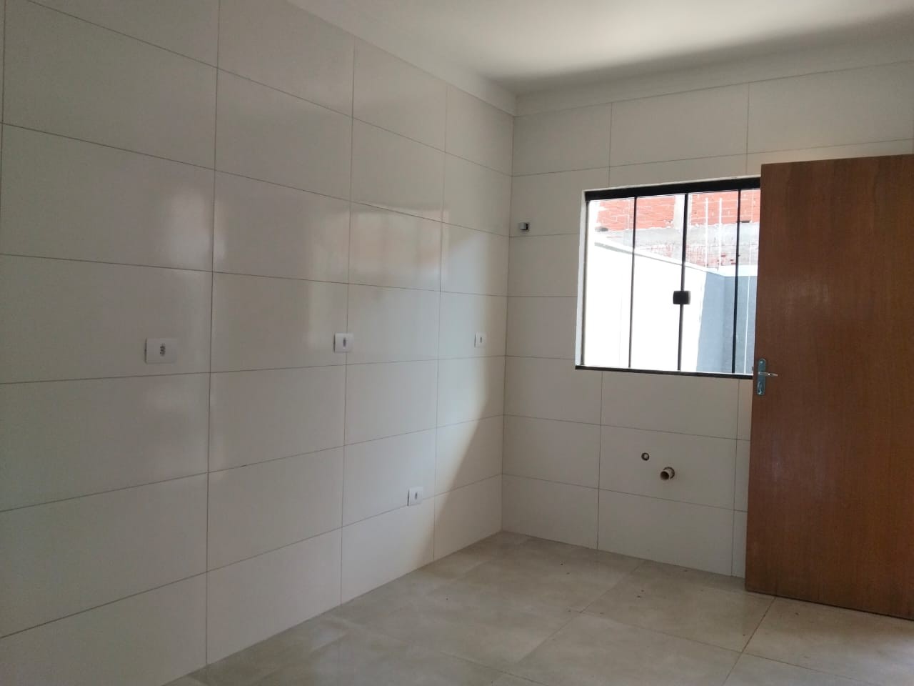 Casa à venda com 3 quartos, 125m² - Foto 5