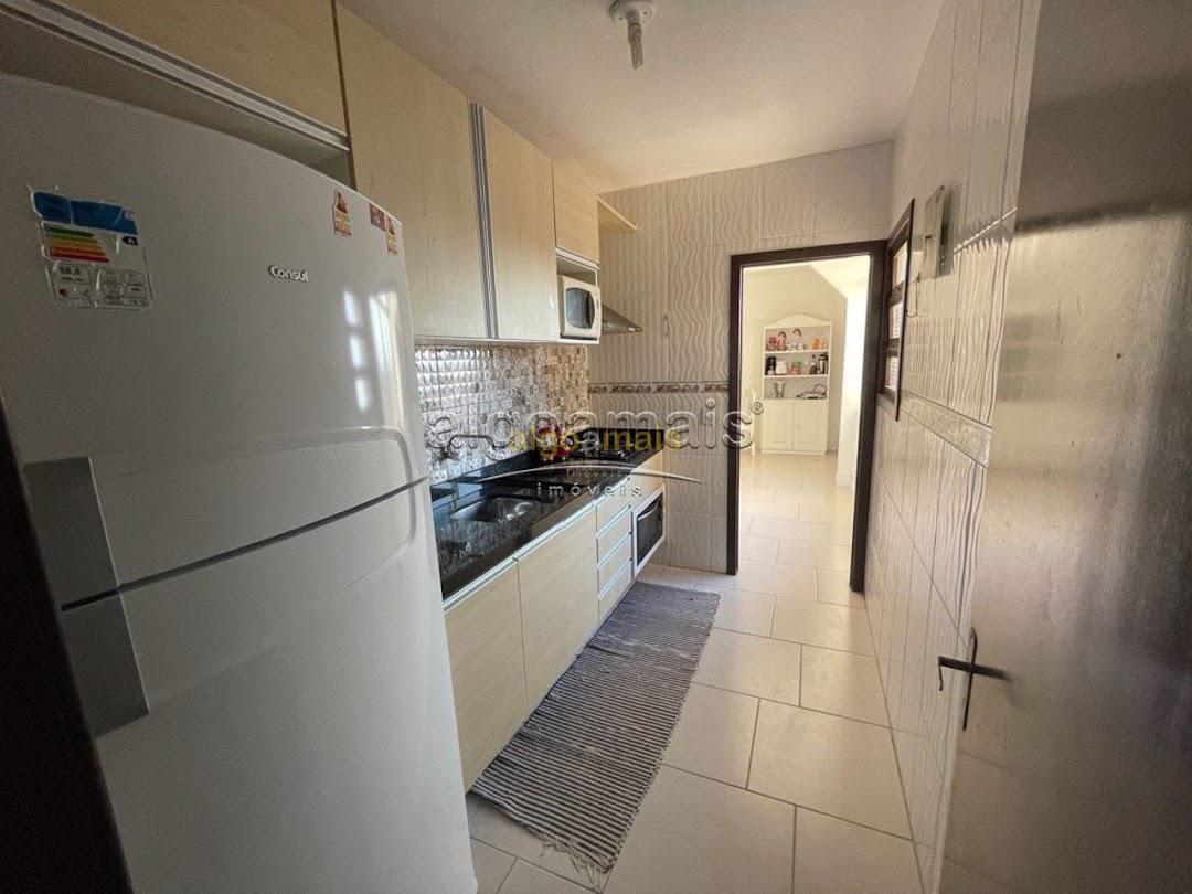 Cobertura à venda com 3 quartos, 140m² - Foto 19
