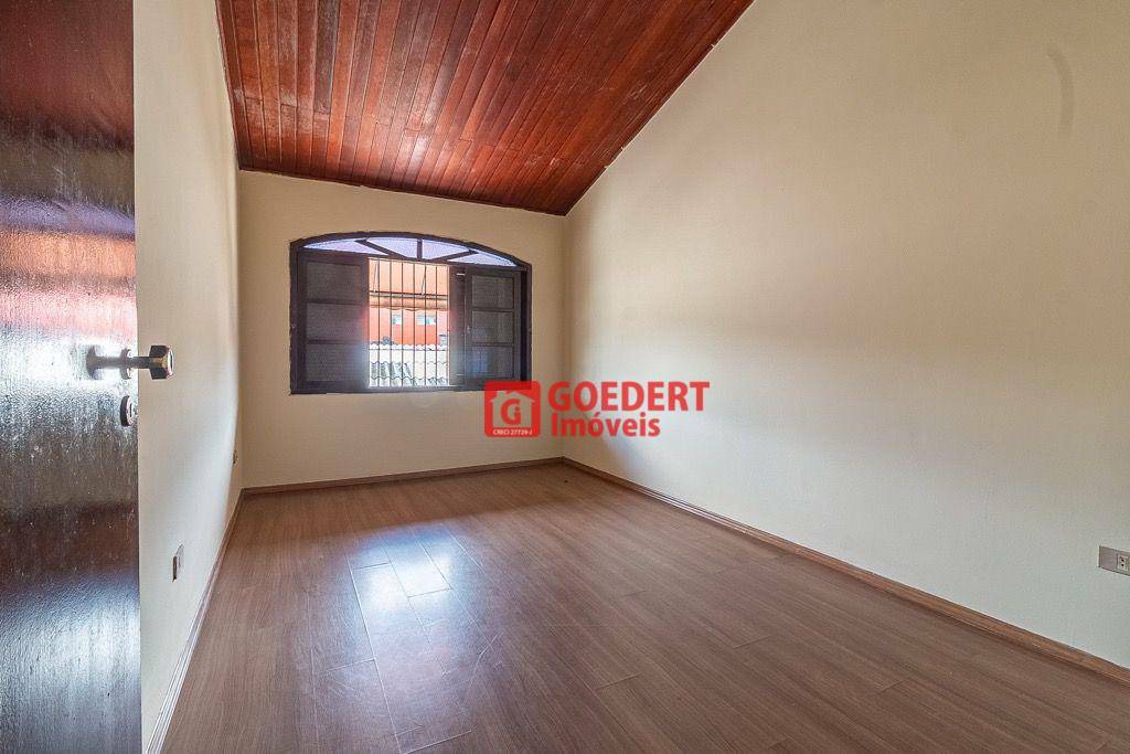 Sobrado à venda com 3 quartos, 196m² - Foto 38