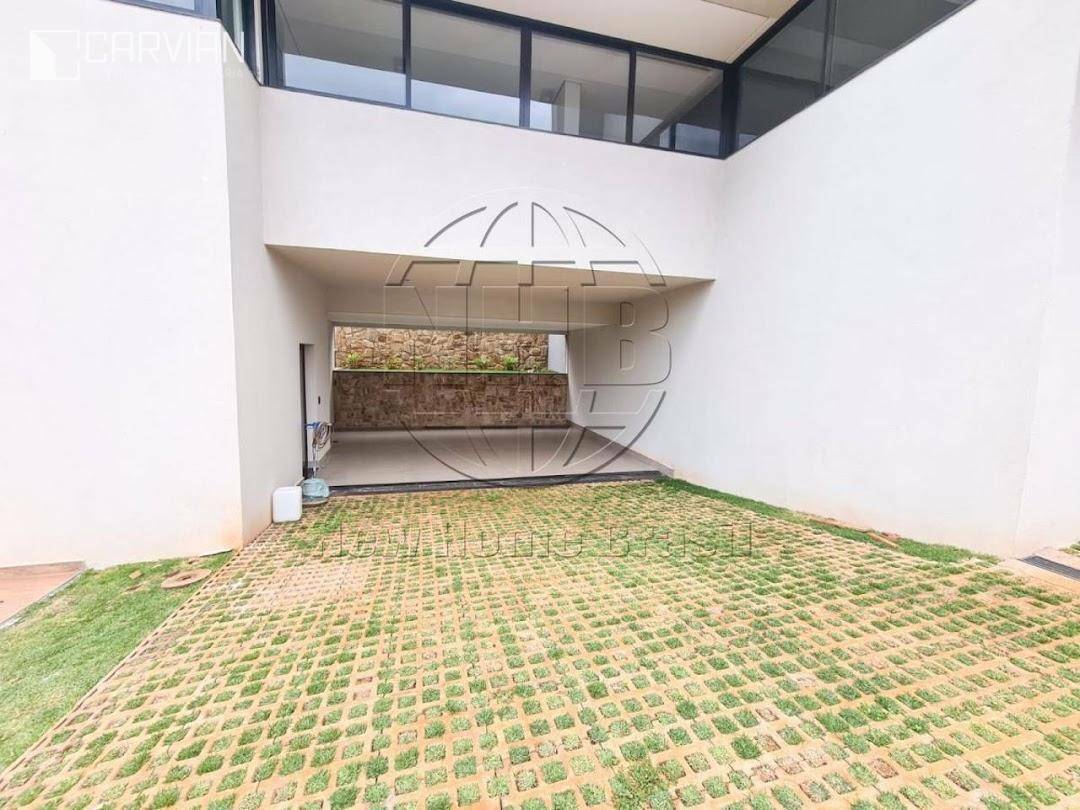 Casa de Condomínio à venda com 3 quartos, 318m² - Foto 25