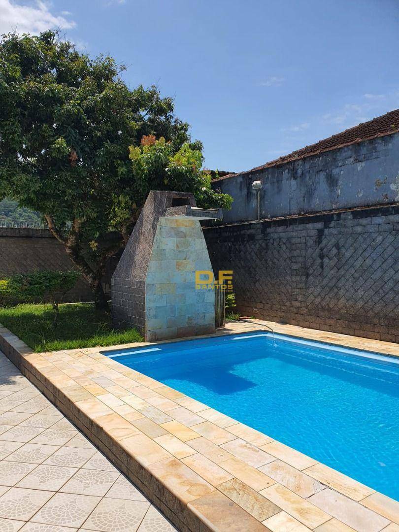 Casa à venda com 2 quartos, 1000M2 - Foto 1