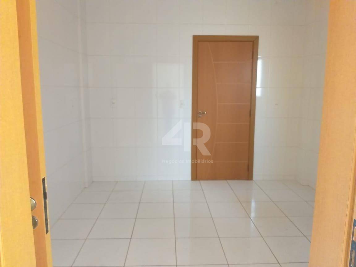 Apartamento à venda com 3 quartos, 100m² - Foto 5