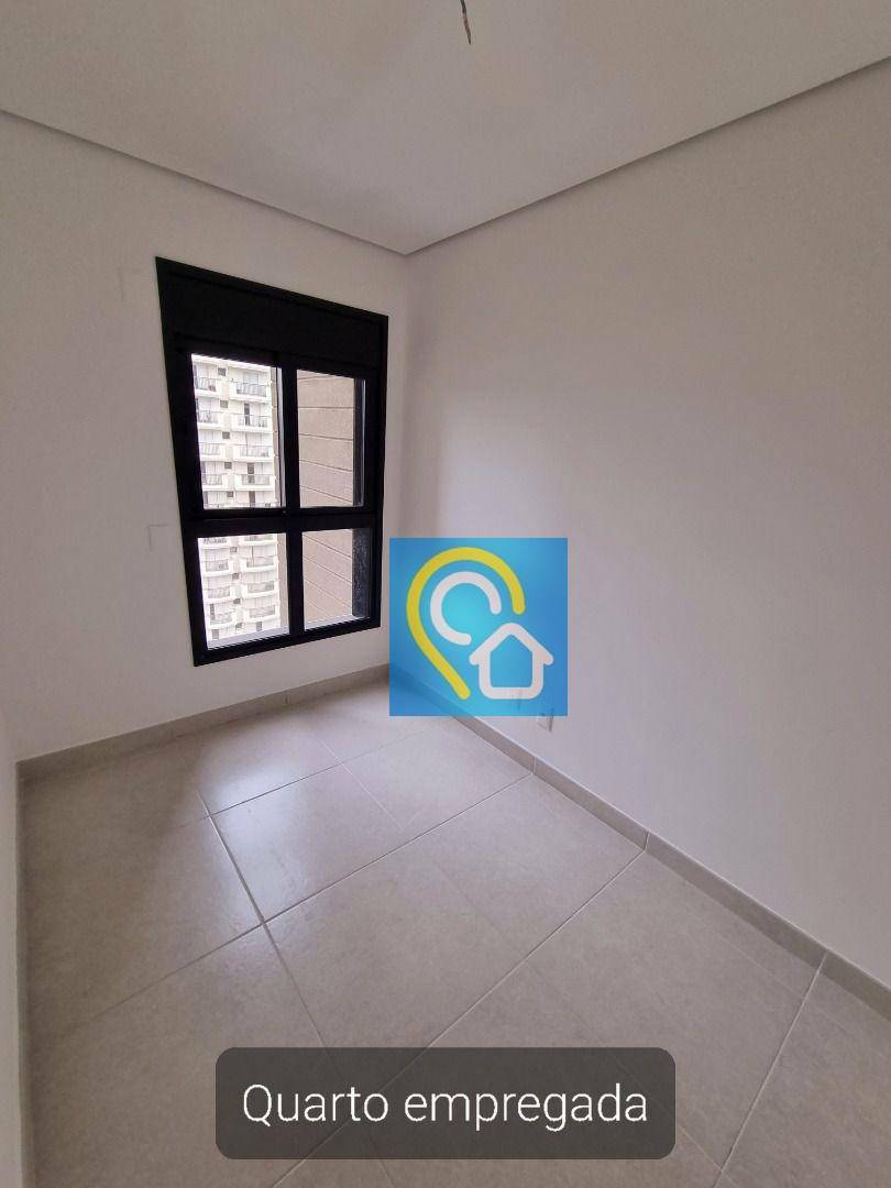 Apartamento à venda com 4 quartos, 360m² - Foto 18