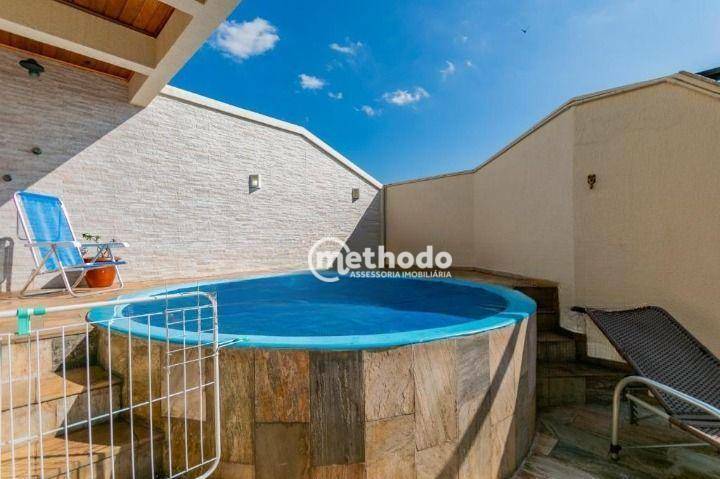 Cobertura à venda com 3 quartos, 291m² - Foto 23