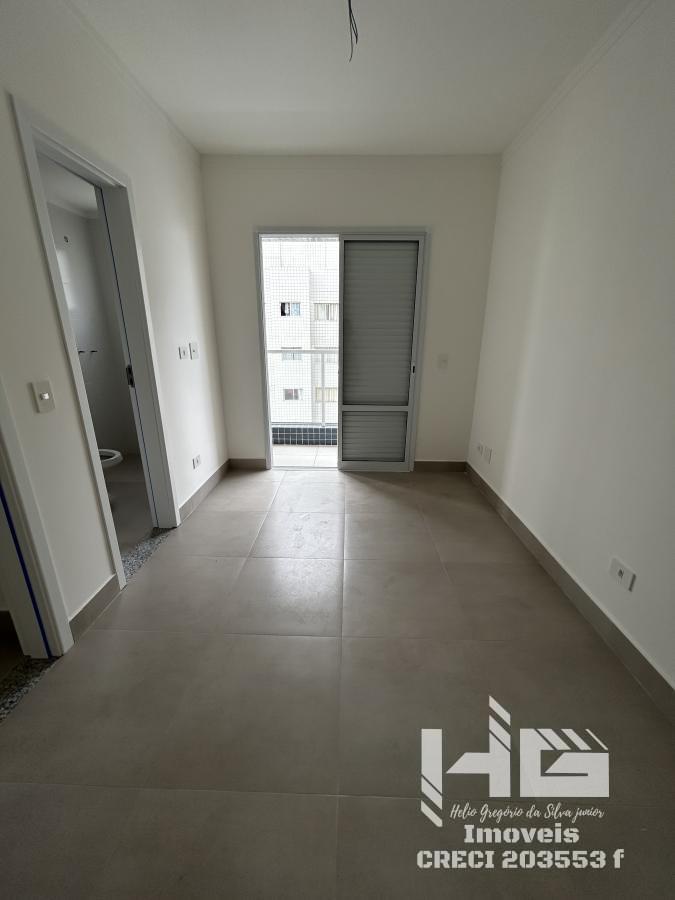 Apartamento à venda com 3 quartos, 98m² - Foto 13