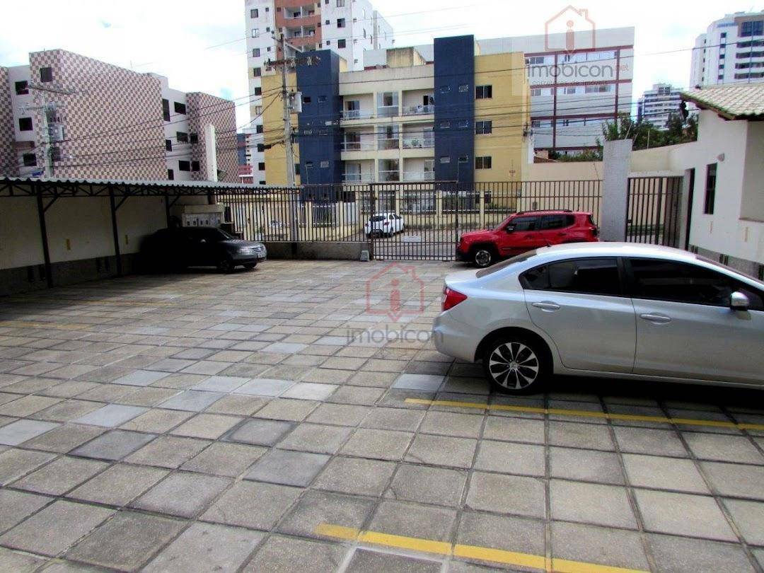 Apartamento à venda com 3 quartos, 150m² - Foto 28