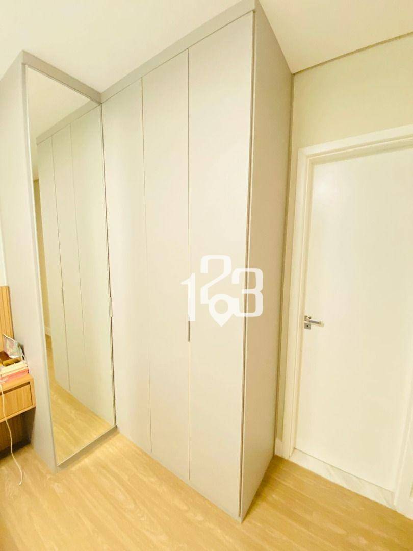 Apartamento à venda com 3 quartos, 84m² - Foto 19