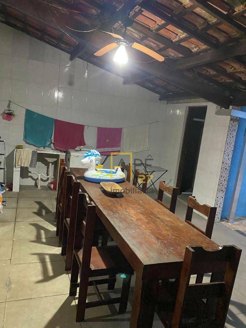 Sobrado à venda e aluguel com 4 quartos, 200m² - Foto 19