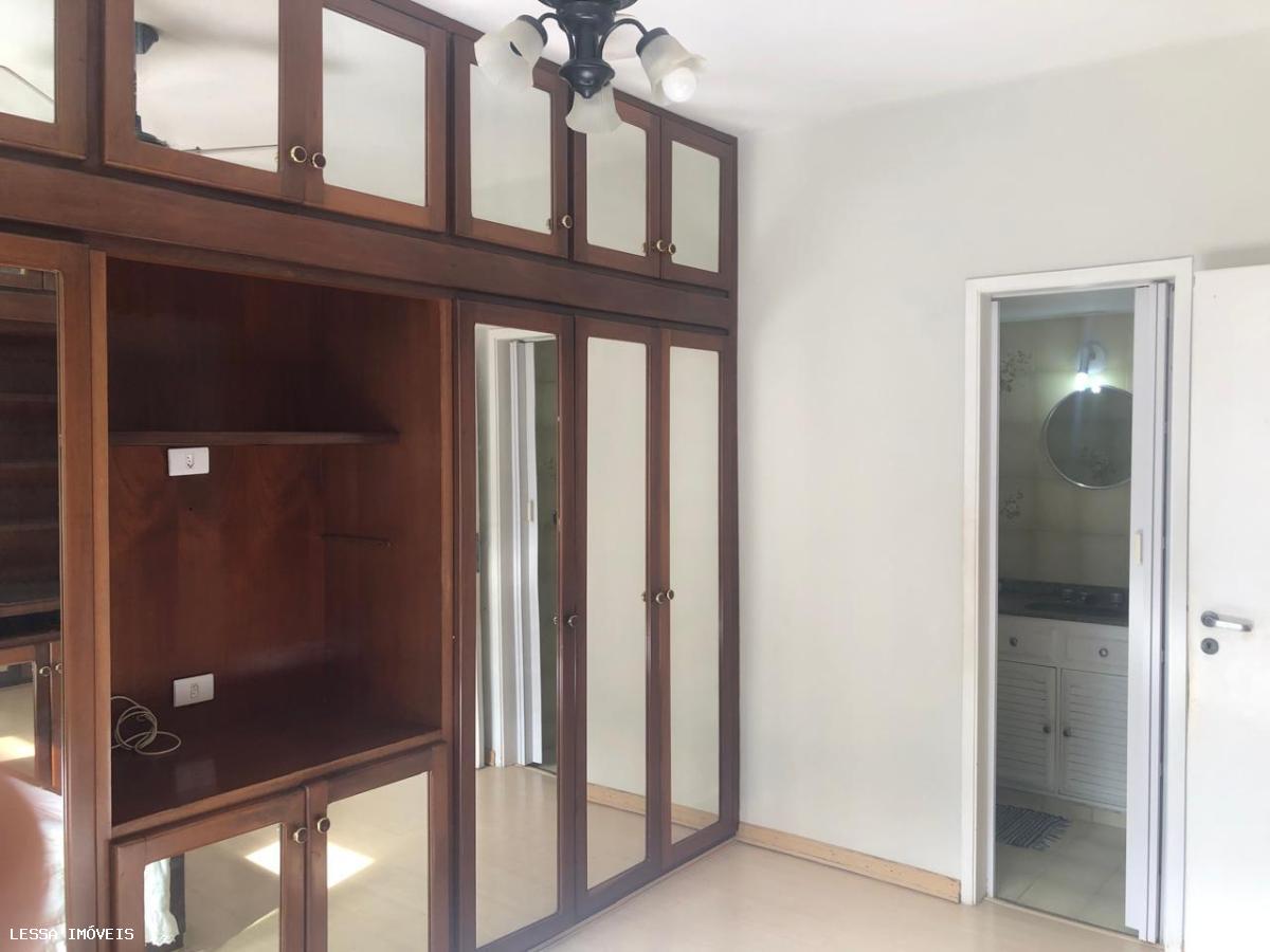 Apartamento à venda com 2 quartos, 83m² - Foto 20