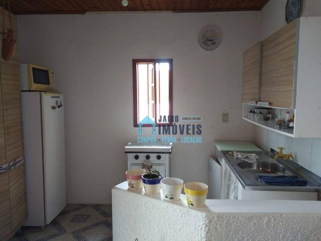 Casa à venda com 4 quartos, 182m² - Foto 21