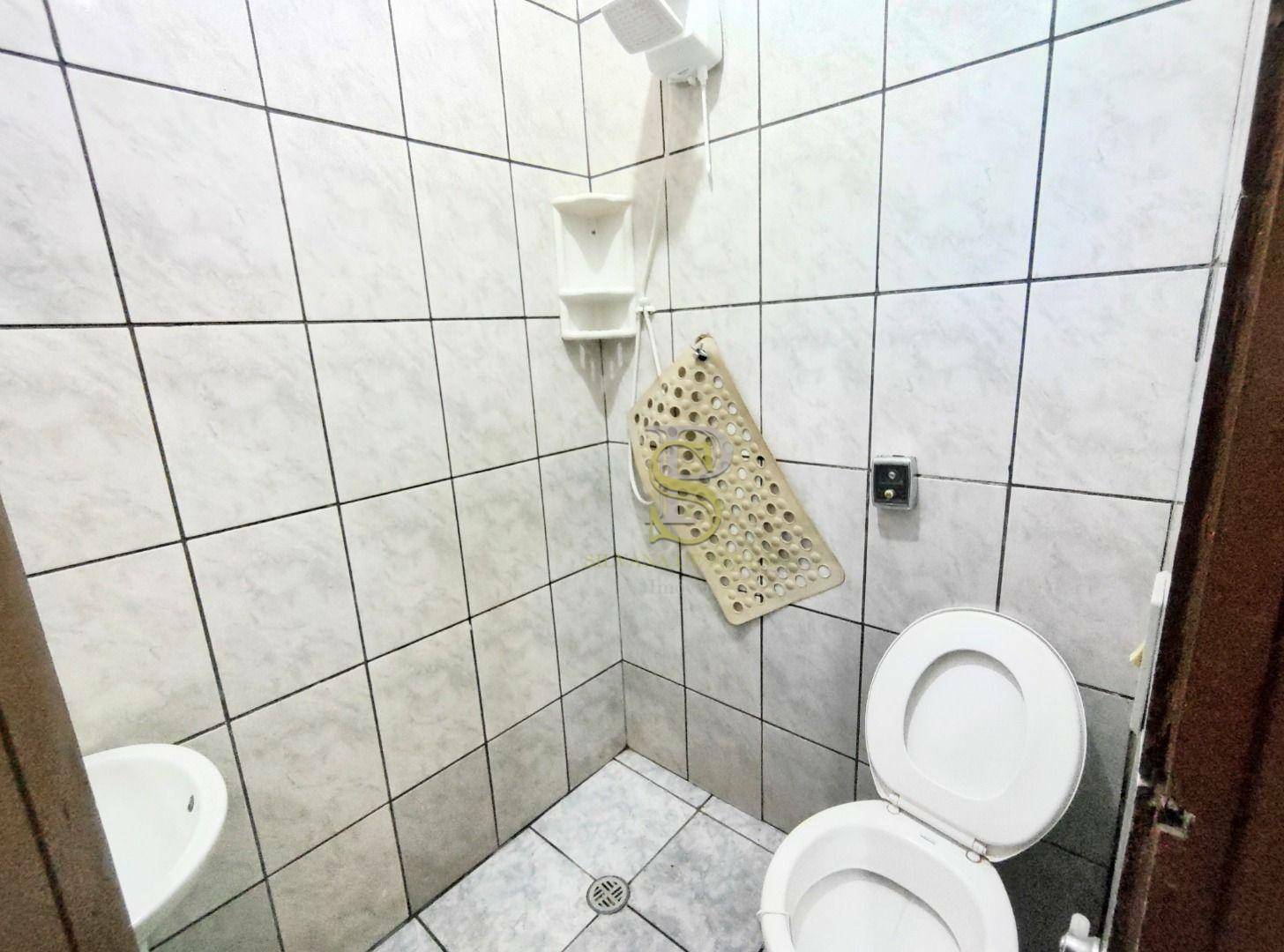 Sítio à venda com 4 quartos, 600m² - Foto 22