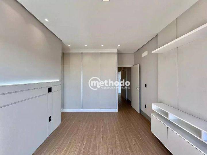 Casa de Condomínio à venda com 3 quartos, 360m² - Foto 13