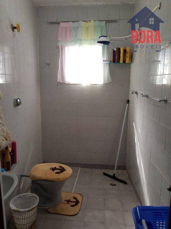 Sobrado à venda com 2 quartos, 100m² - Foto 15