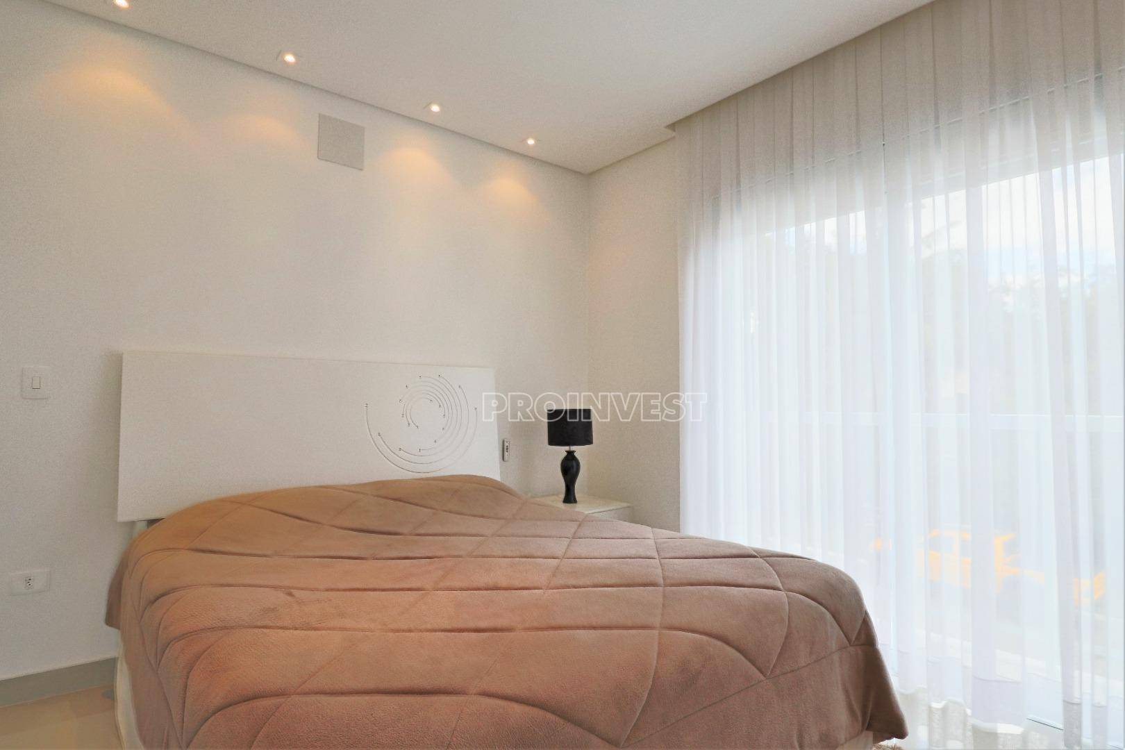 Casa de Condomínio à venda com 4 quartos, 440m² - Foto 16