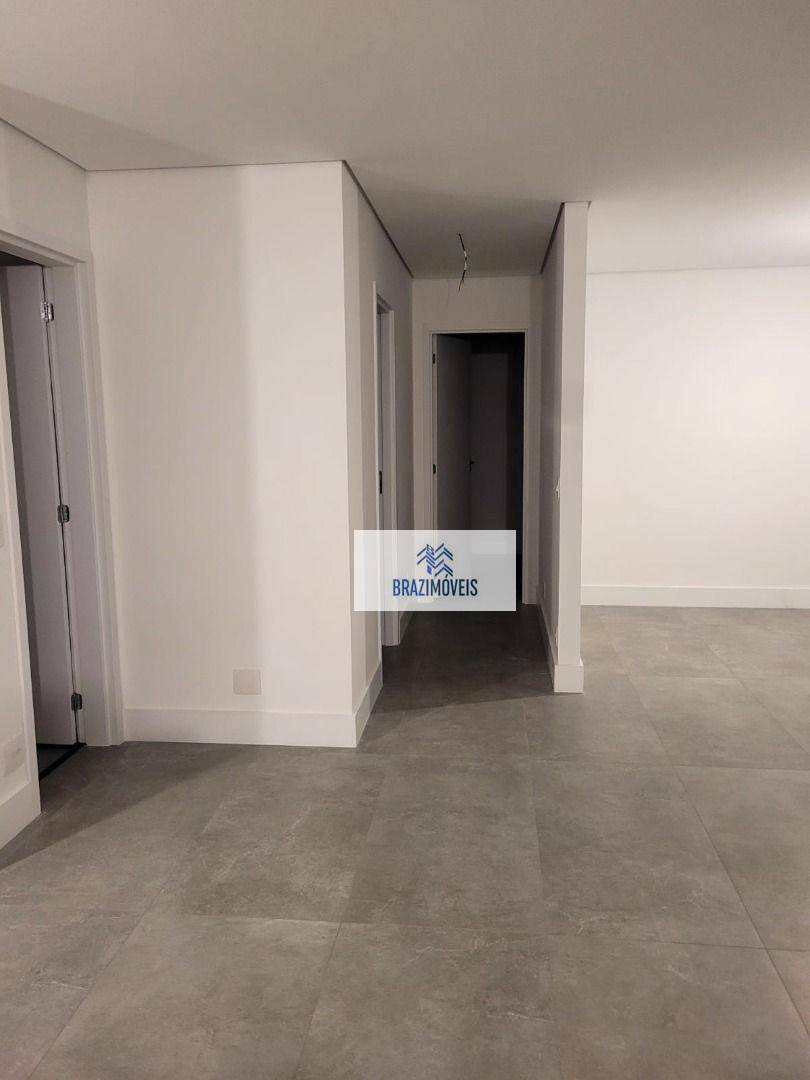 Apartamento à venda com 2 quartos, 113m² - Foto 6