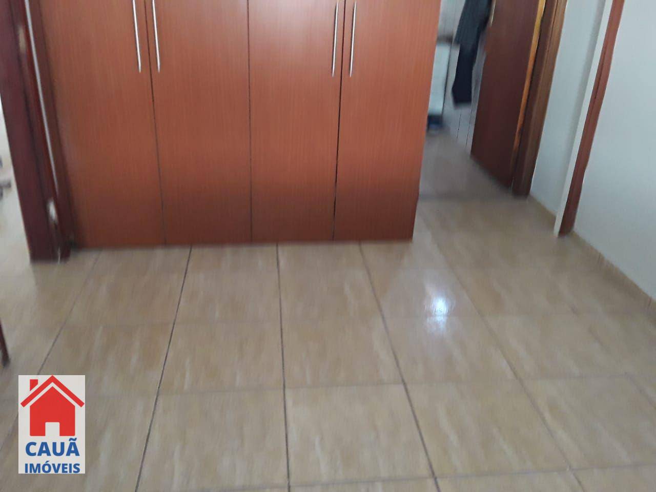 Casa para alugar com 3 quartos, 250M2 - Foto 9