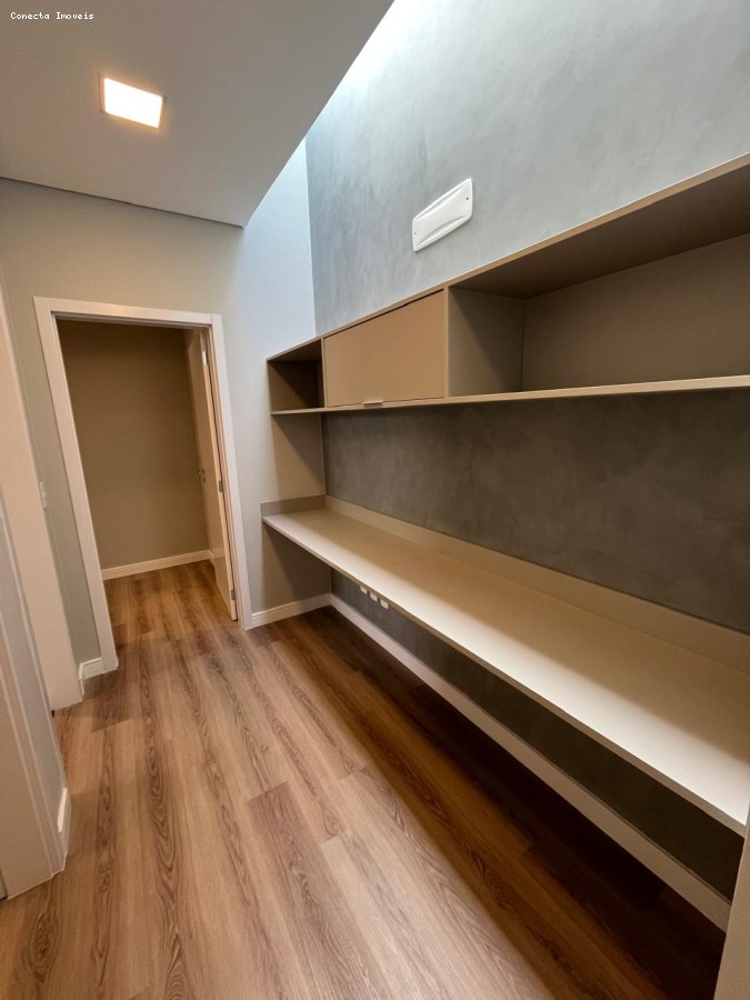 Casa de Condomínio à venda com 3 quartos, 181m² - Foto 21