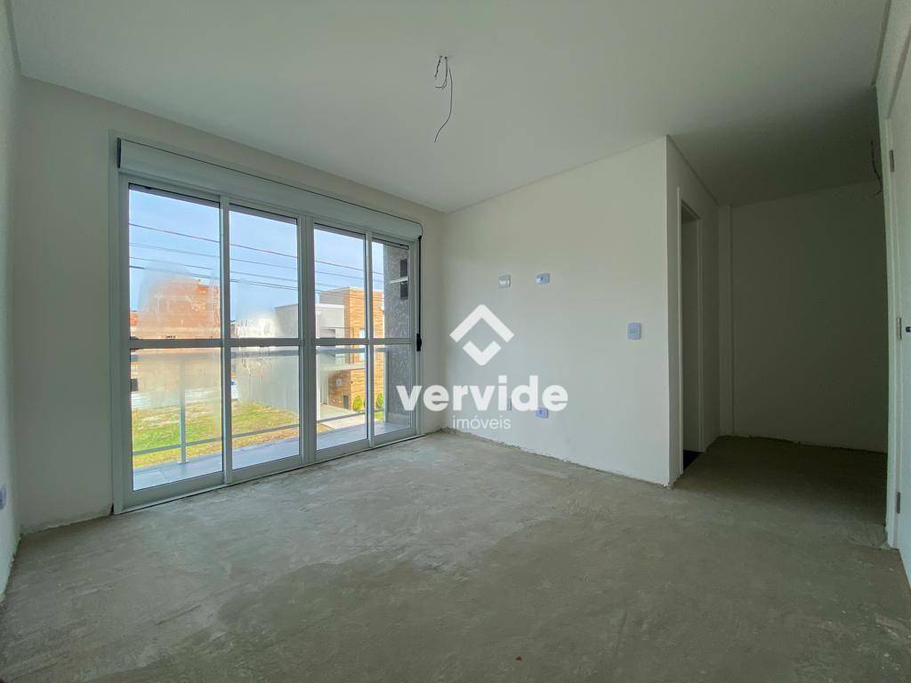 Sobrado à venda com 3 quartos, 153m² - Foto 15